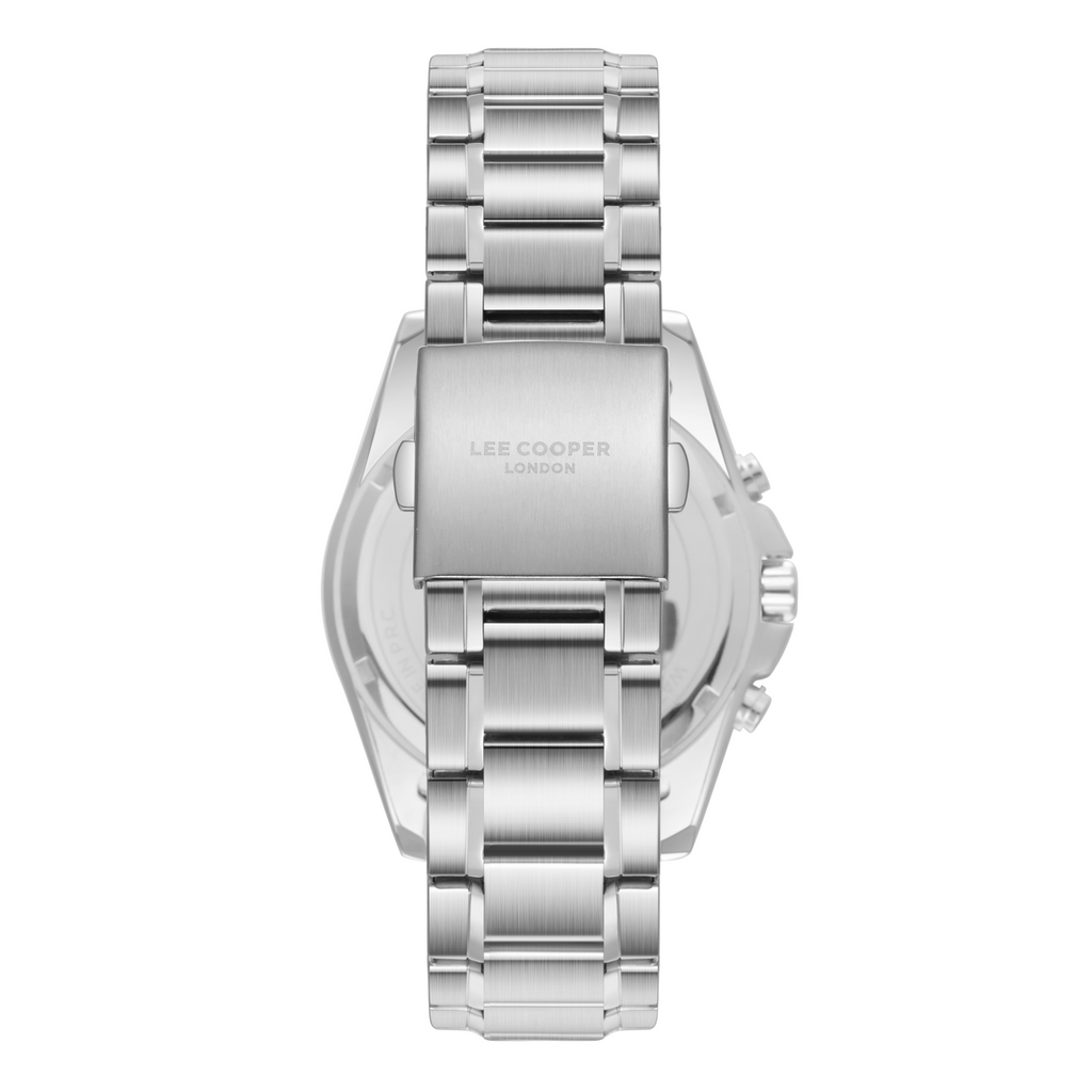 Lee Cooper LC08249.350 Men Watch