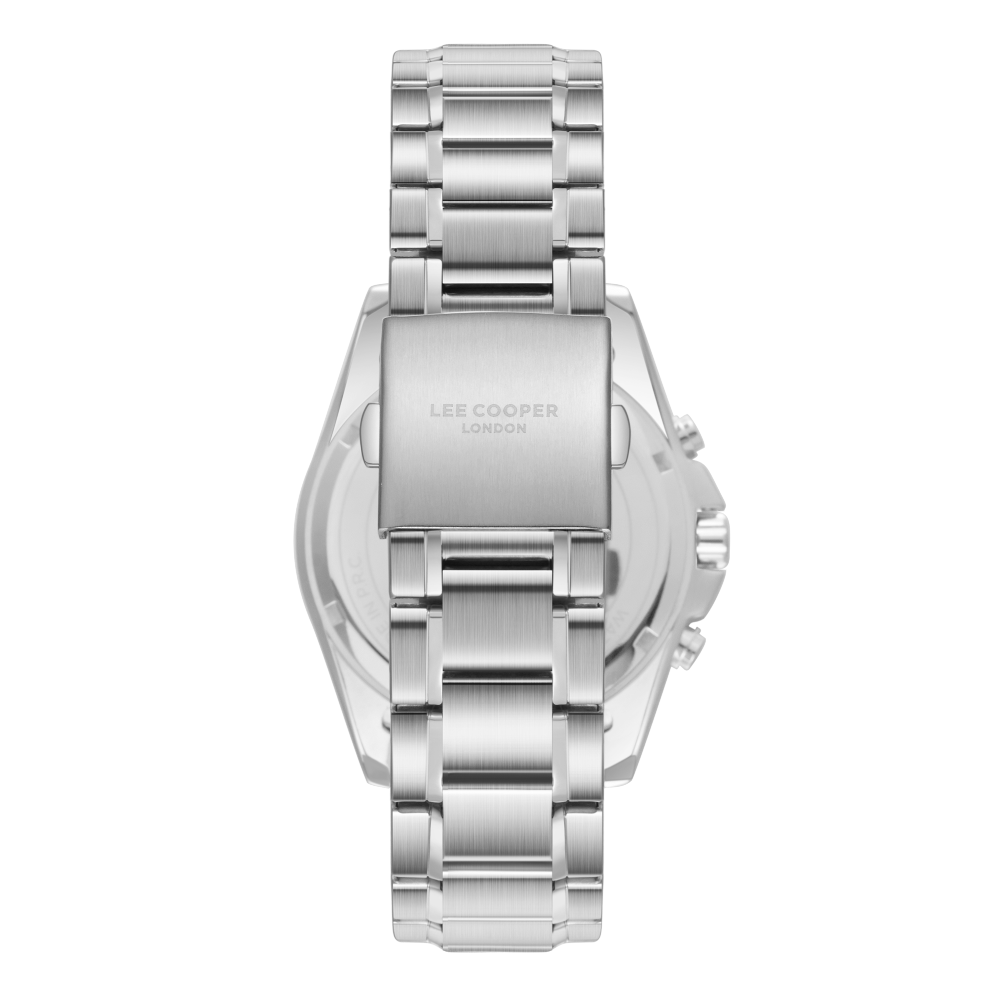 Lee Cooper LC08249.350 Men Watch