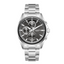 Lee Cooper LC08249.350 Men Watch