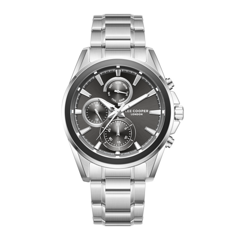 Lee Cooper LC08249.350 Men Watch