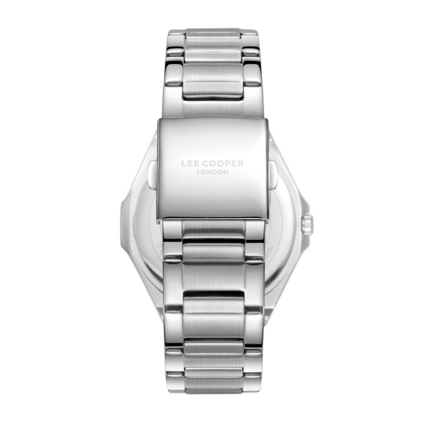 Lee Cooper LC08252.300 Men Watch