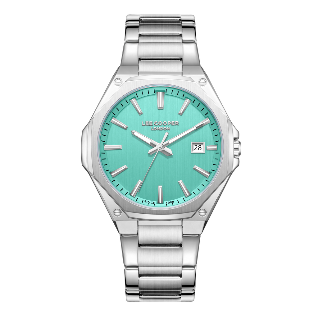 Lee Cooper LC08252.300 Men Watch