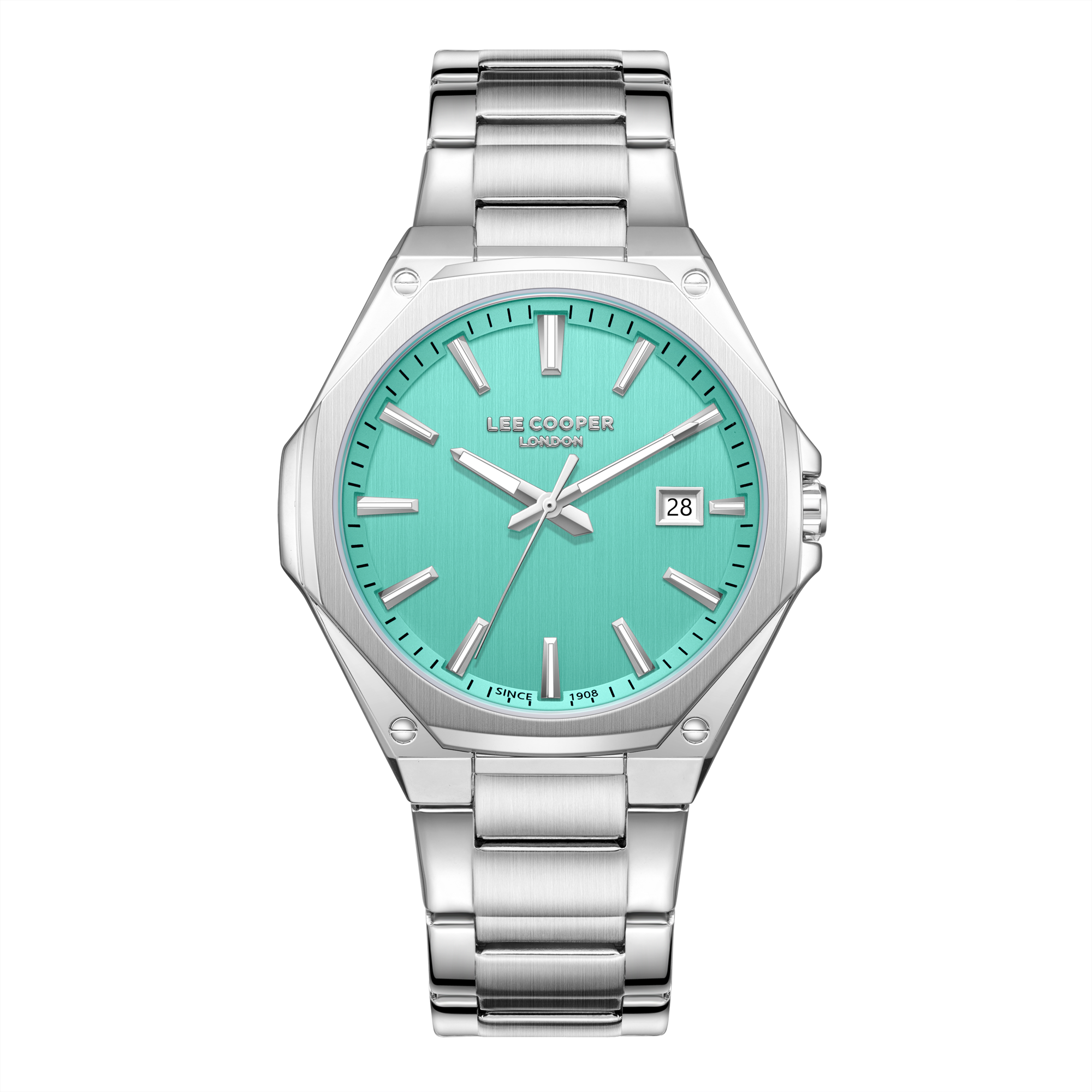 Lee Cooper LC08252.300 Men Watch
