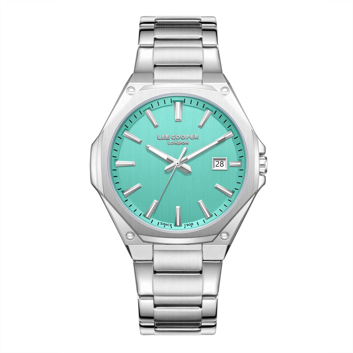 Lee Cooper LC08252.300 Men Watch