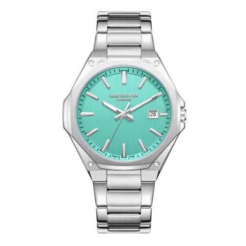 Lee Cooper LC08252.300 Men Watch
