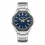Lee Cooper LC08252.690 Men Watch