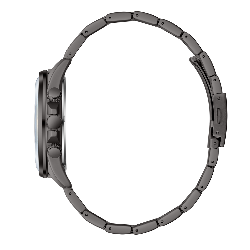 Lee Cooper LC08253.060 Men Watch