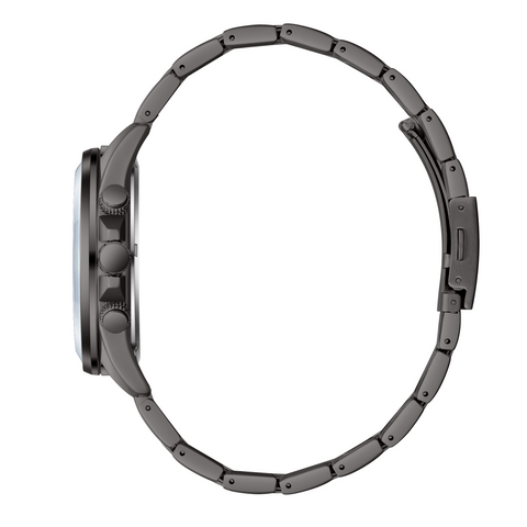 Lee Cooper LC08253.060 Men Watch