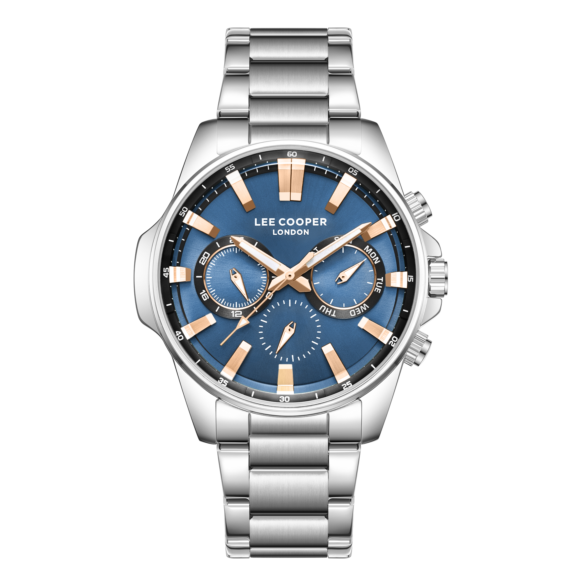 Lee Cooper LC08253.300 Men Watch Main image