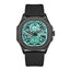 Lee Cooper LC08254.001 Gents Supermetal Watch