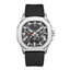 Lee Cooper LC08254.351 Gents Supermetal Watch