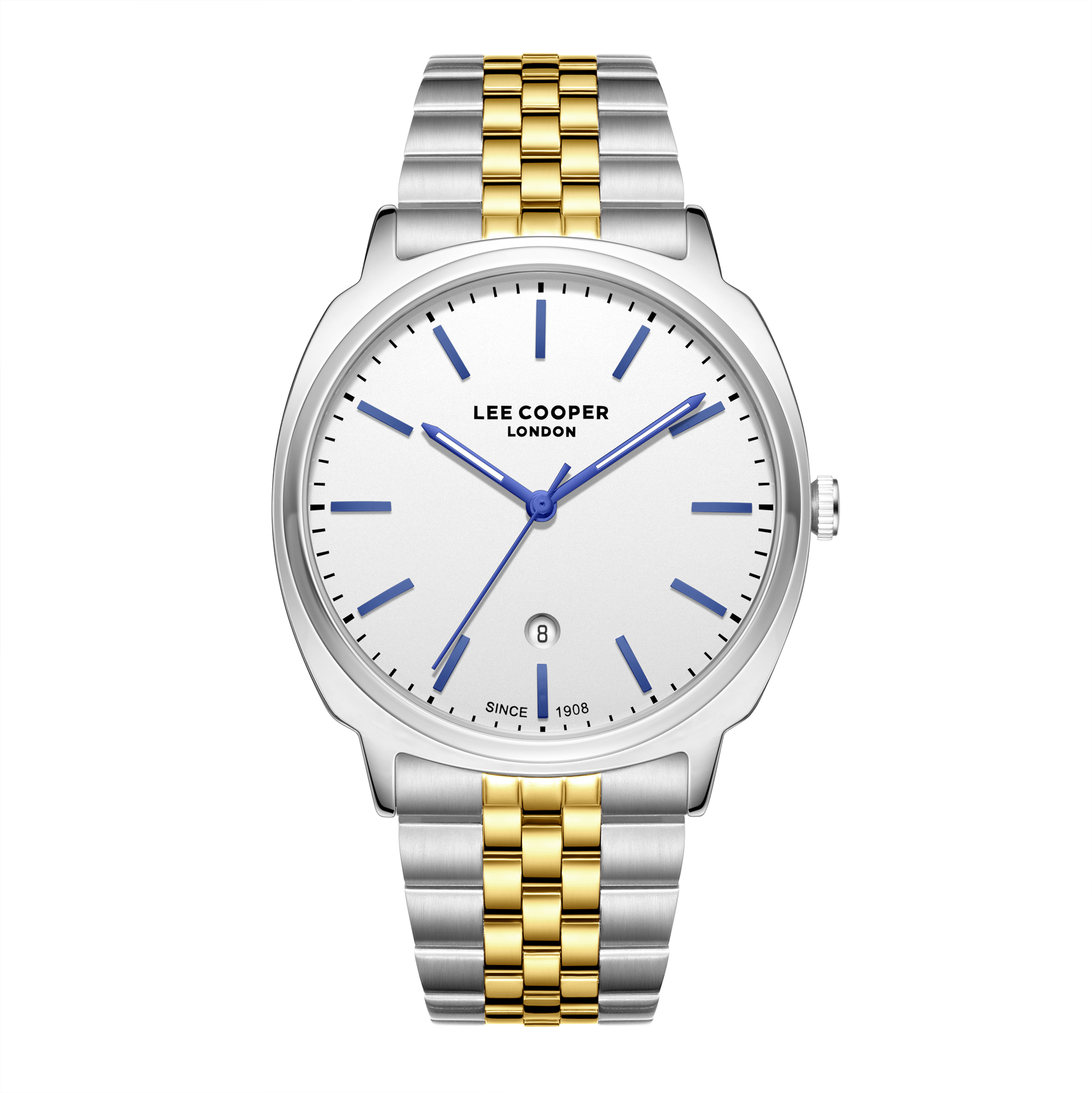 Lee Cooper LC08255.230 Men Watch Main image