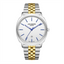 Lee Cooper LC08255.230 Men Watch