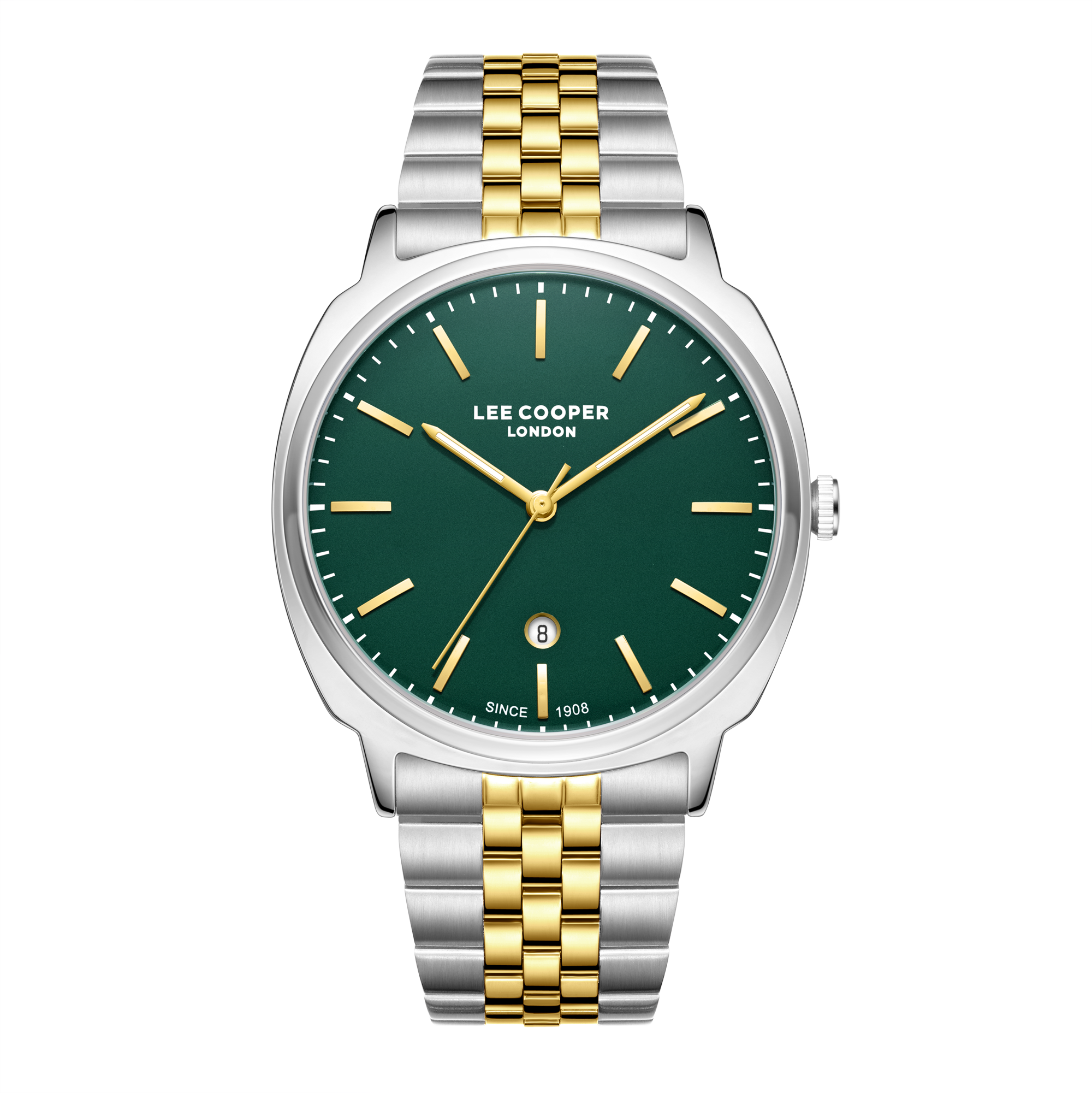 Lee Cooper LC08255.270 Men Watch Main image