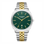 Lee Cooper LC08255.270 Men Watch