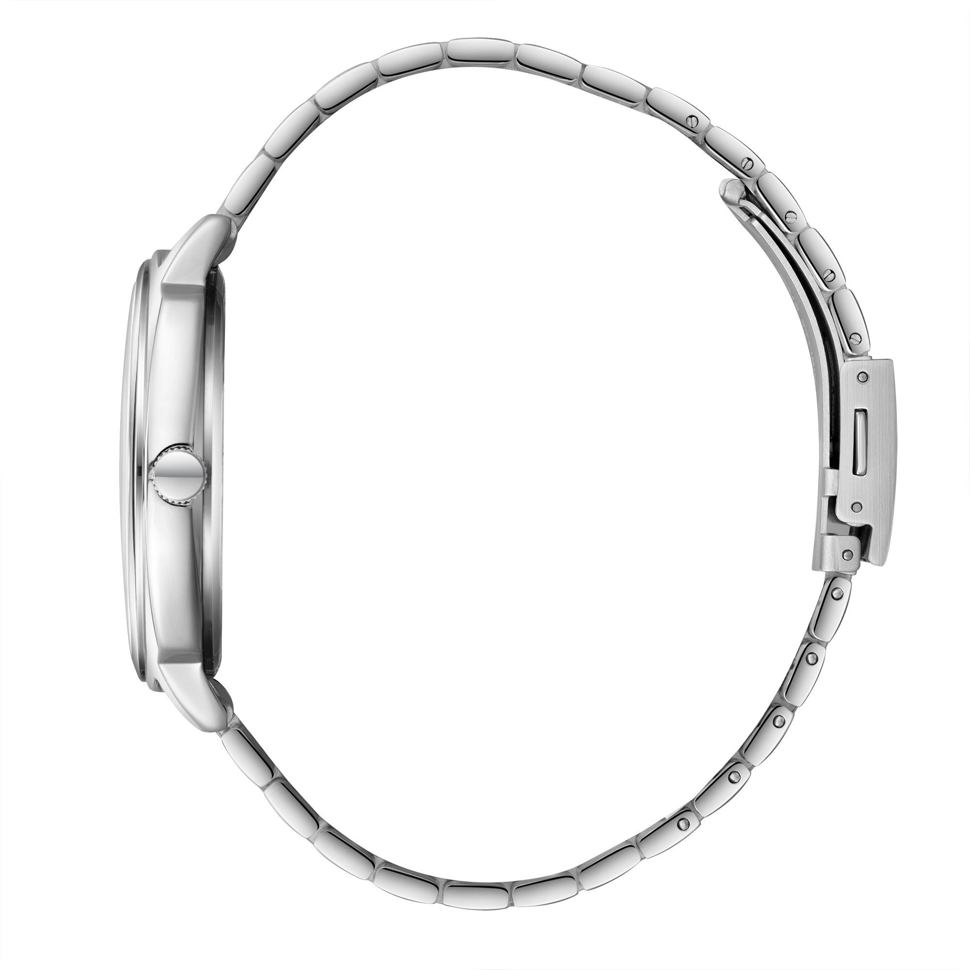 Lee Cooper LC08255.330 Men Watch