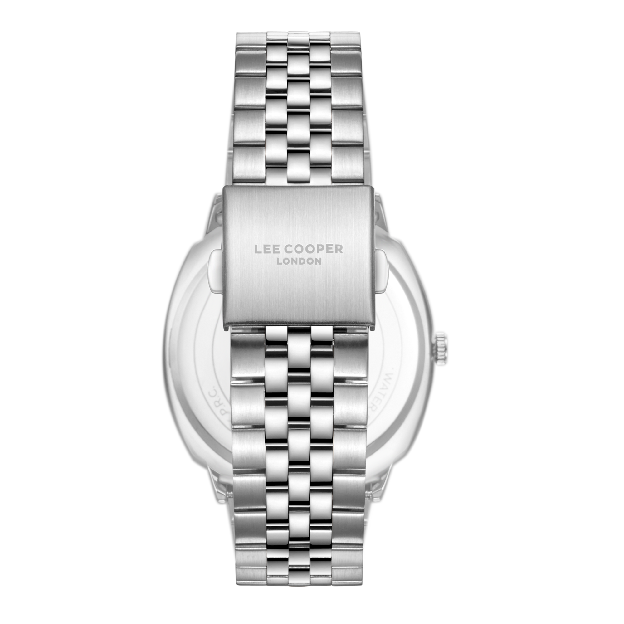 Lee Cooper LC08255.330 Men Watch