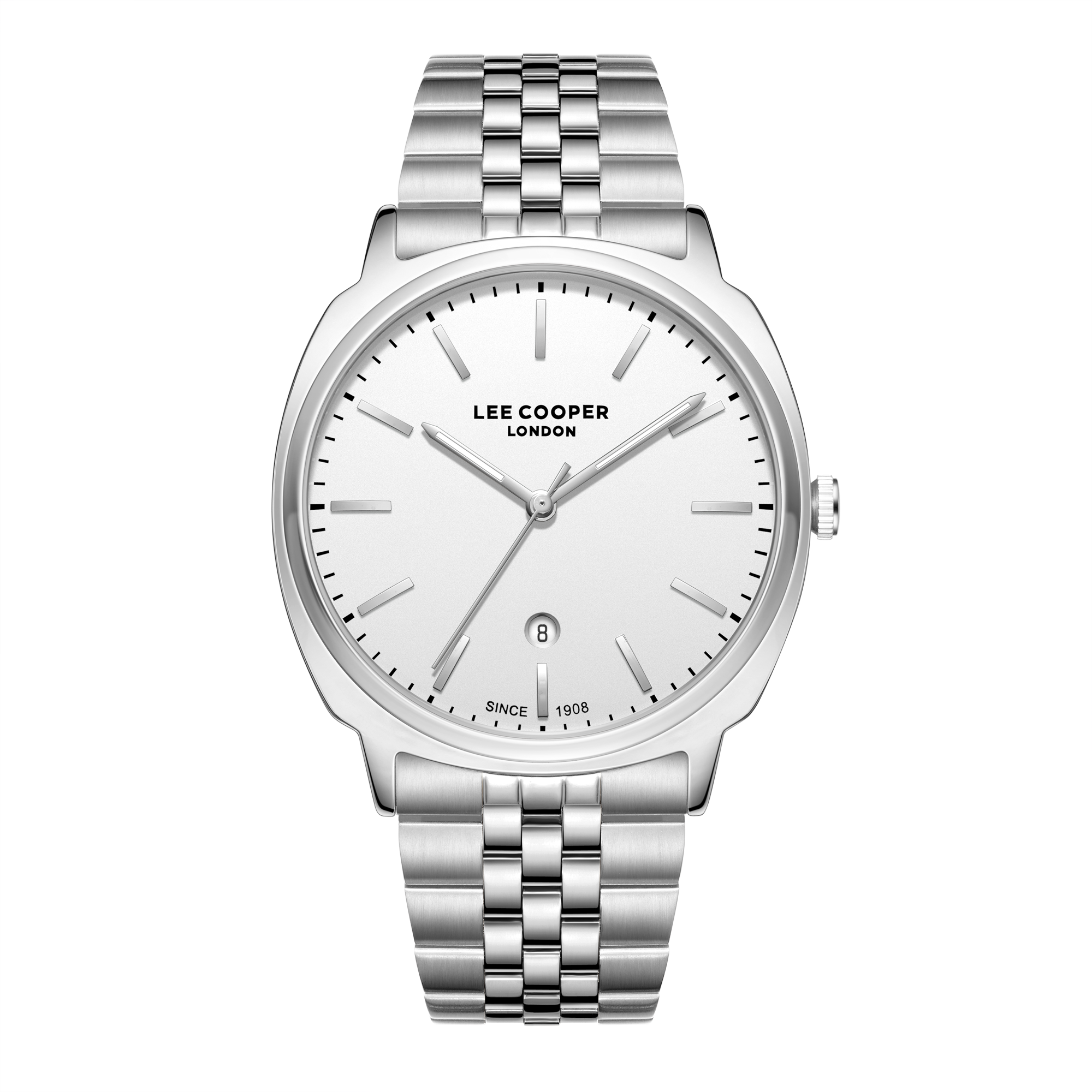 Lee Cooper LC08255.330 Men Watch Main image