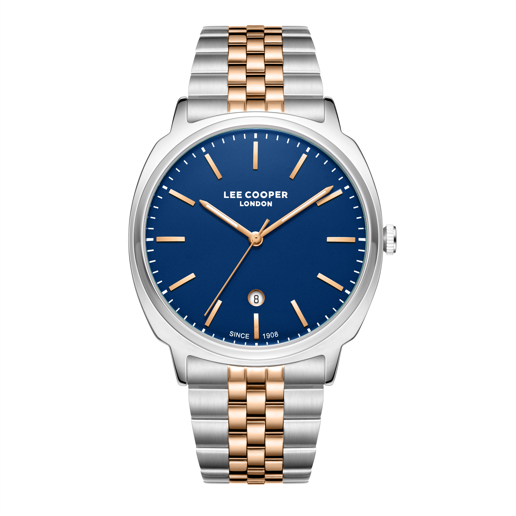 Lee Cooper LC08255.590 Men Watch Main image