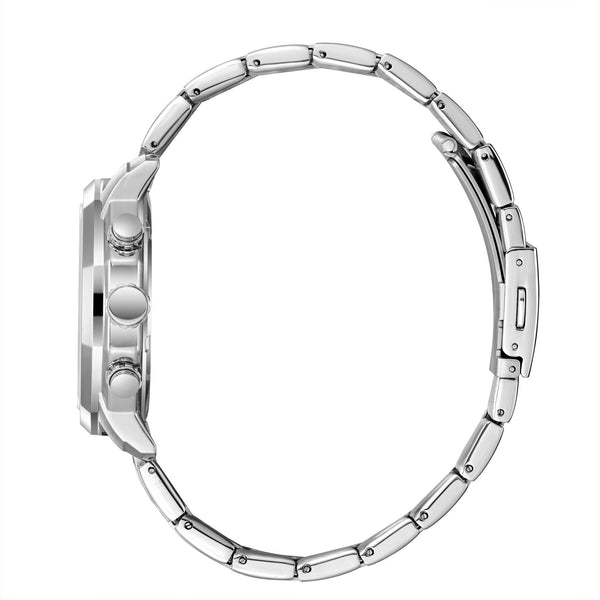 Lee Cooper LC08256.360 Gents Supermetal Watch