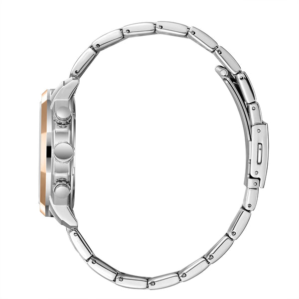 Lee Cooper LC08256.590 Gents Supermetal Watch