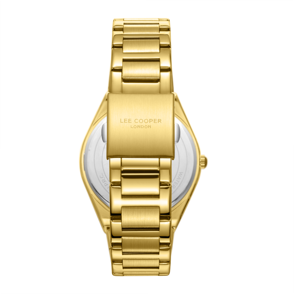 Lee Cooper LC08262.130 Men Watch