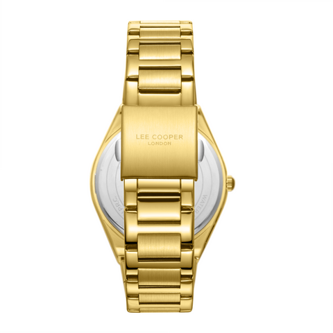 Lee Cooper LC08262.130 Men Watch