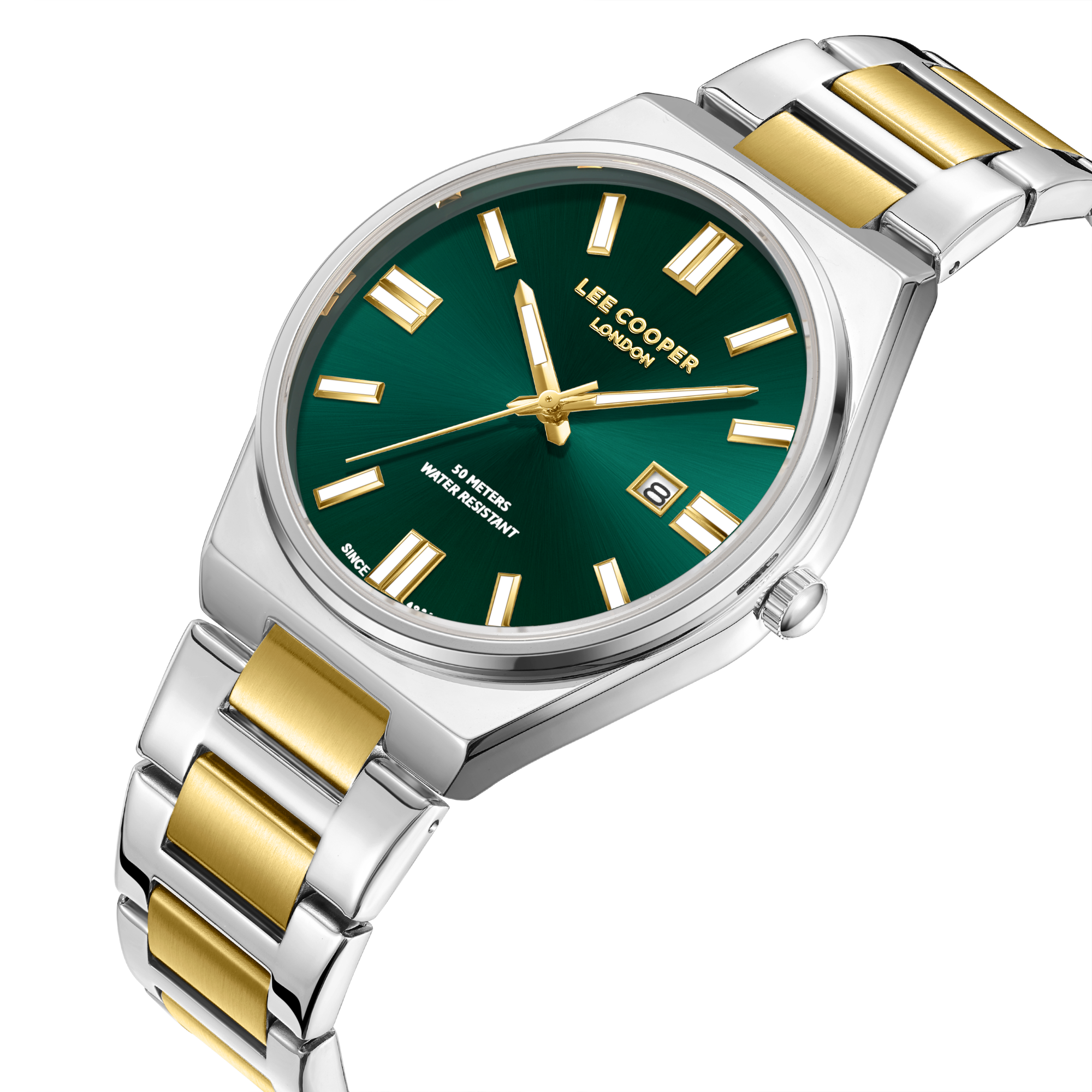Lee Cooper LC08262.270 Men Watch Secondary image