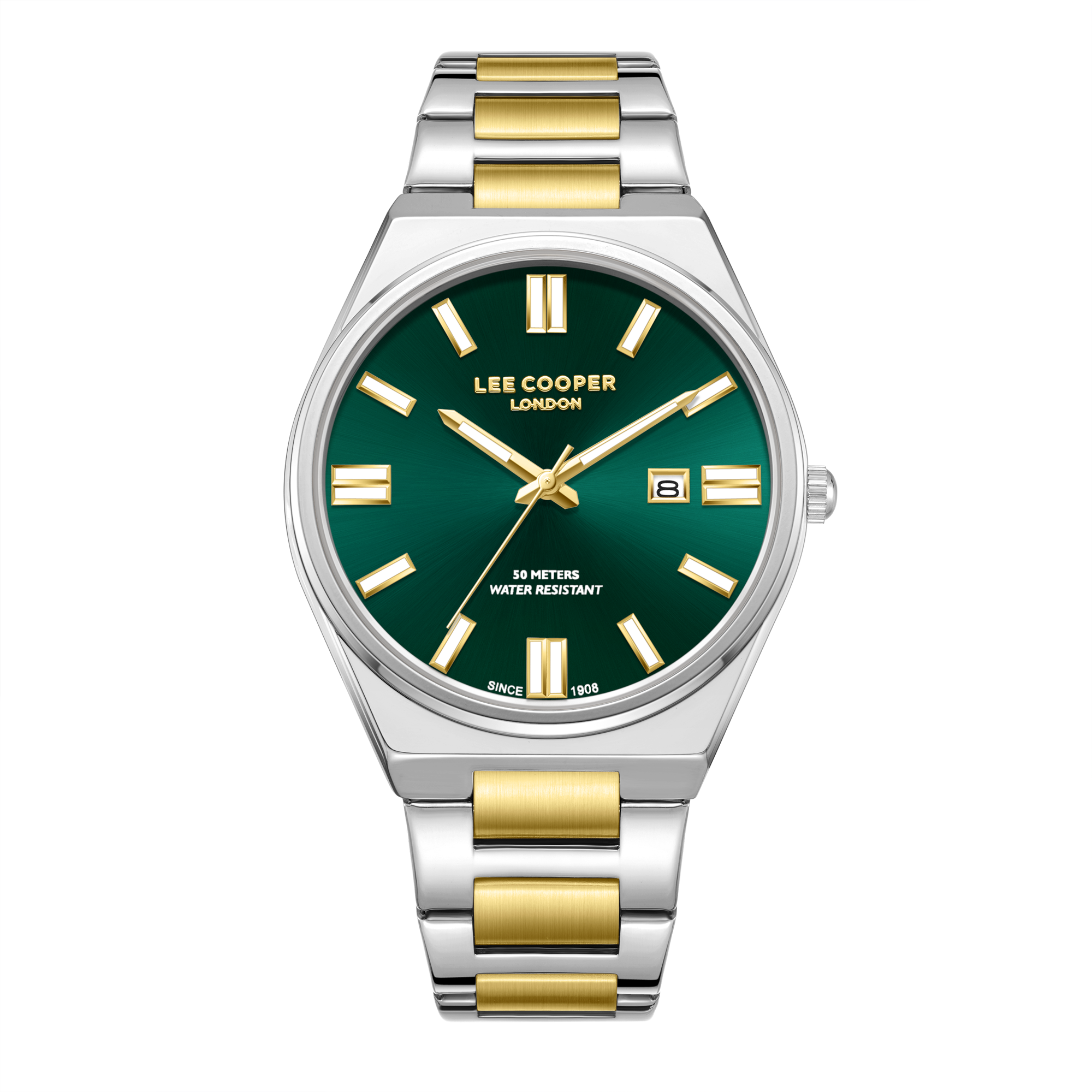 Lee Cooper LC08262.270 Men Watch Main image