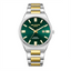 Lee Cooper LC08262.270 Men Watch