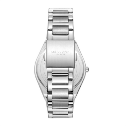 Lee Cooper LC08262.310 Men Watch