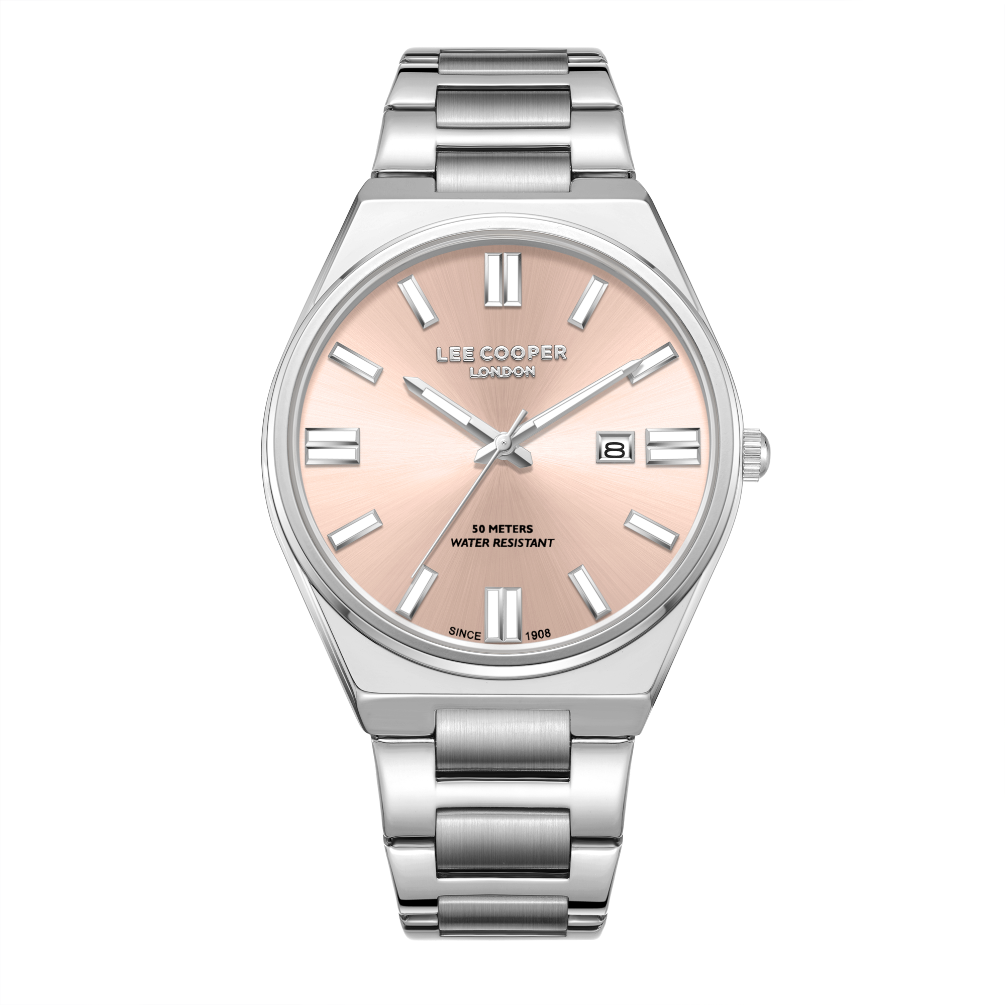 Lee Cooper LC08262.310 Men Watch Main image