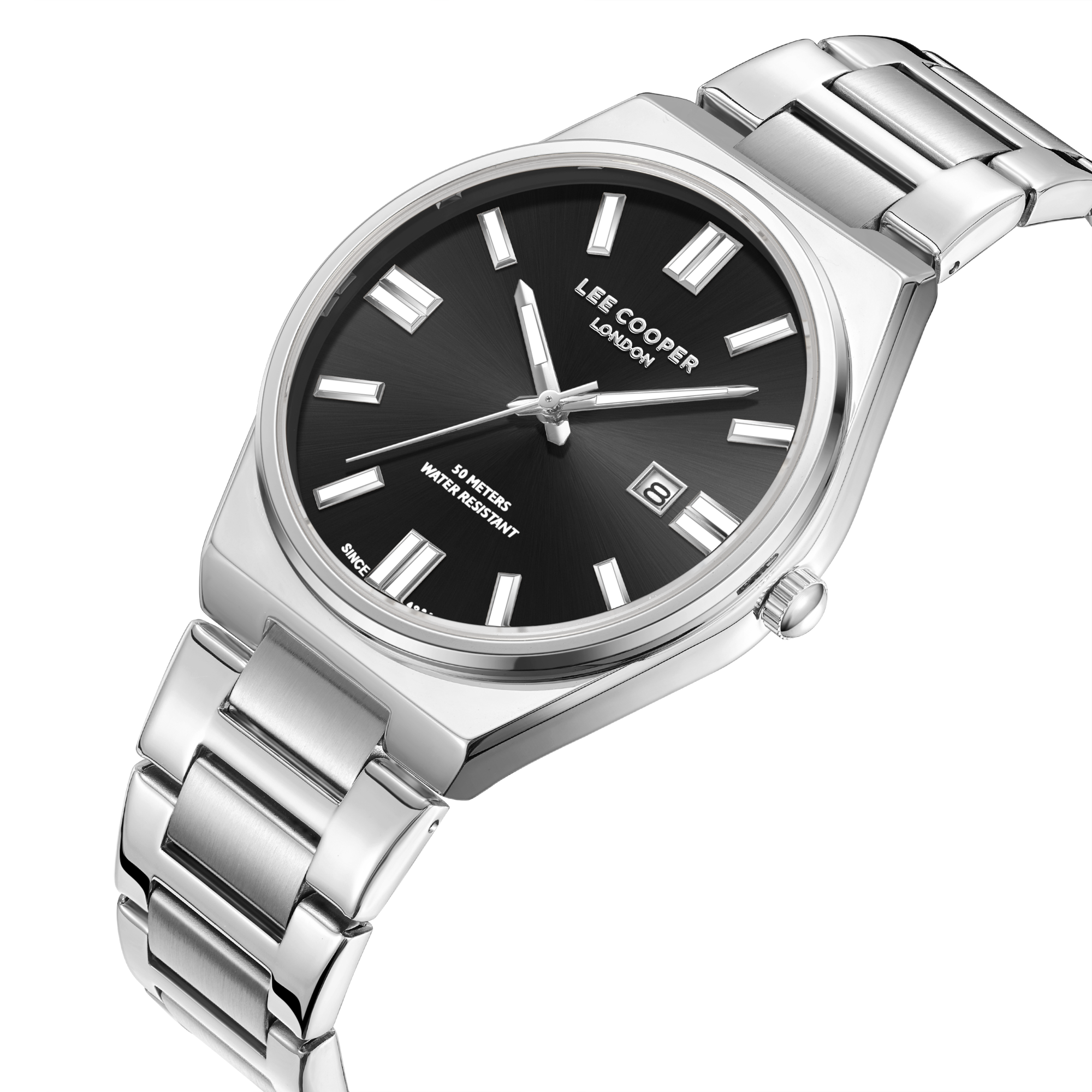 Lee Cooper LC08262.350 Men Watch Secondary image