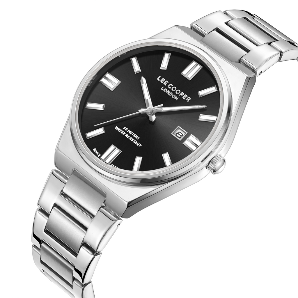 Lee Cooper LC08262.350 Men Watch