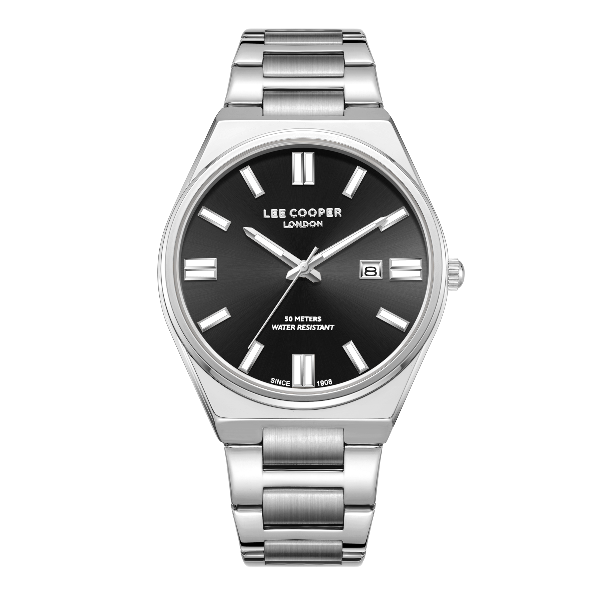 Lee Cooper LC08262.350 Men Watch Main image