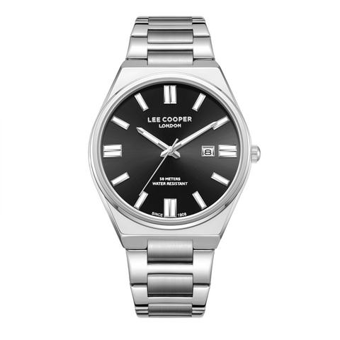 Lee Cooper LC08262.350 Men Watch
