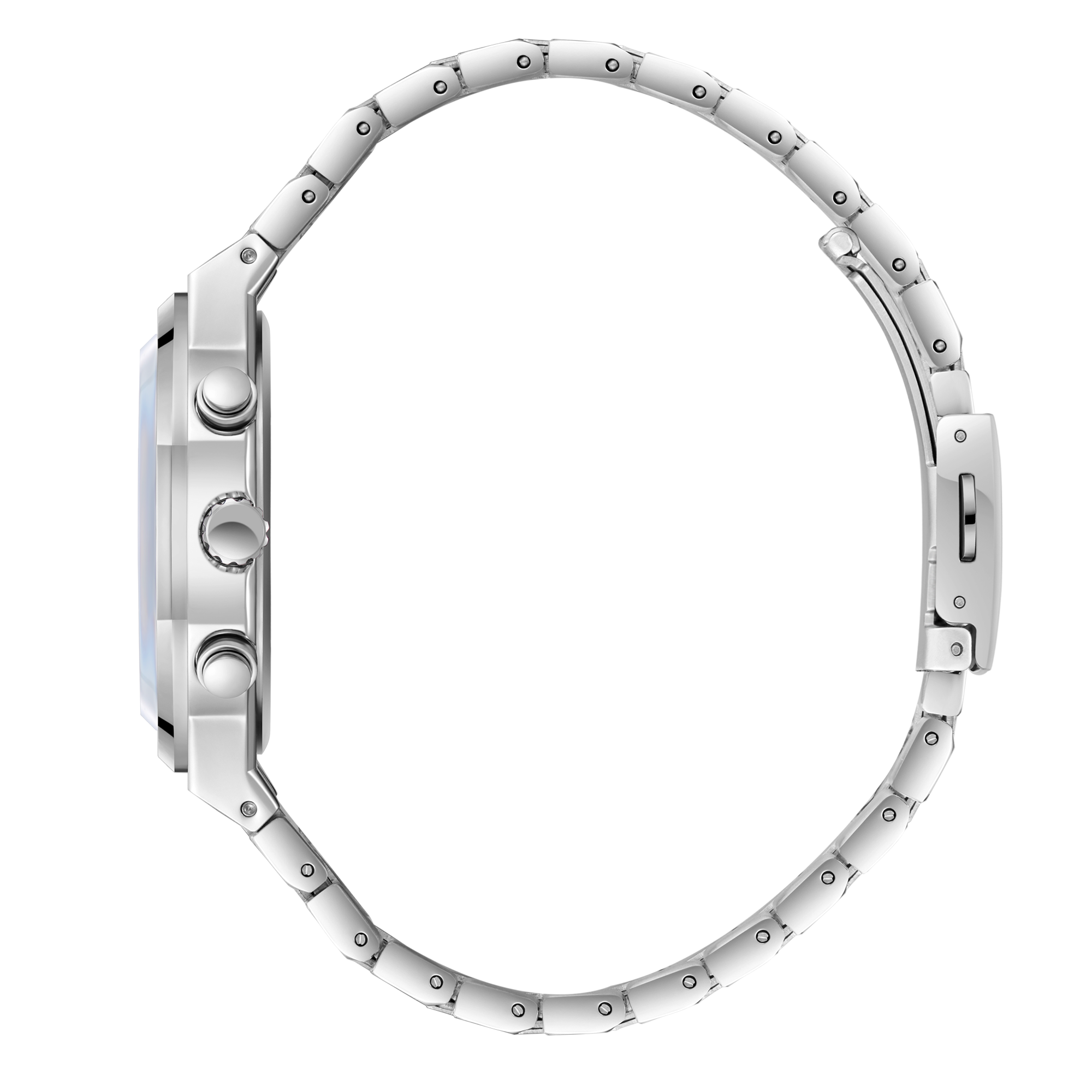 Lee Cooper LC08263.350 Men Watch Secondary image