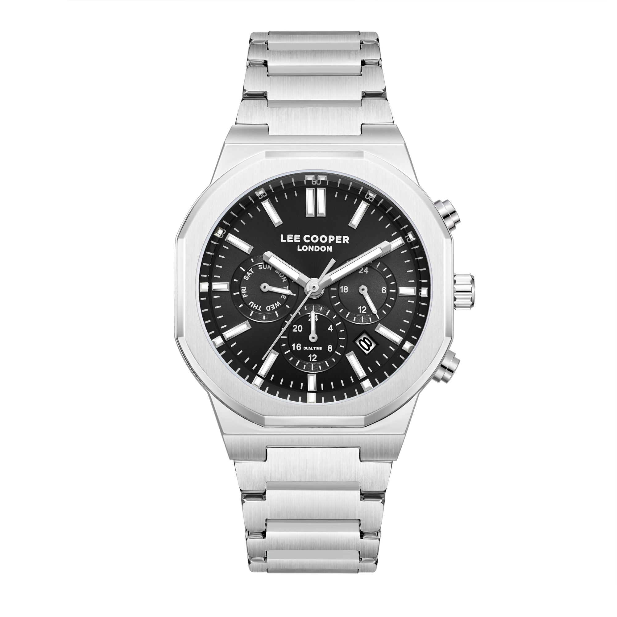 Lee Cooper LC08263.350 Men Watch Main image