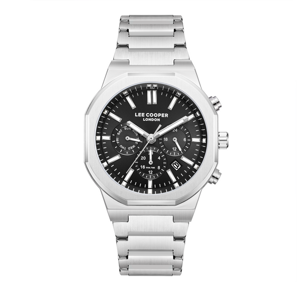 Lee Cooper LC08263.350 Men Watch
