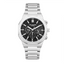 Lee Cooper LC08263.350 Men Watch