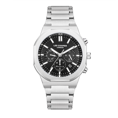Lee Cooper LC08263.350 Men Watch