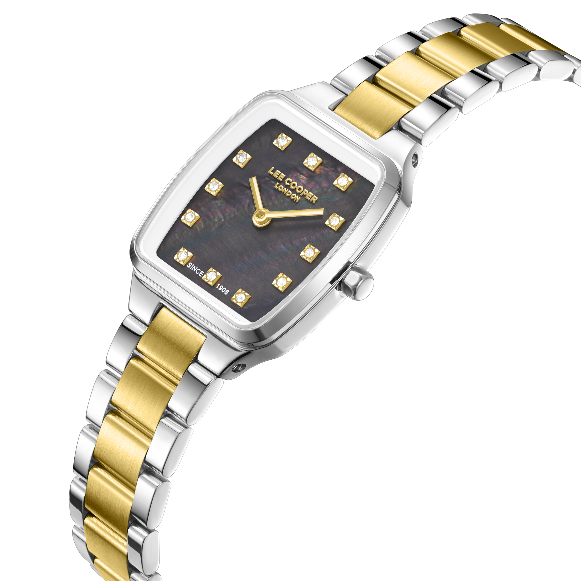 Lee Cooper LC08266.250 Women Watch Secondary image