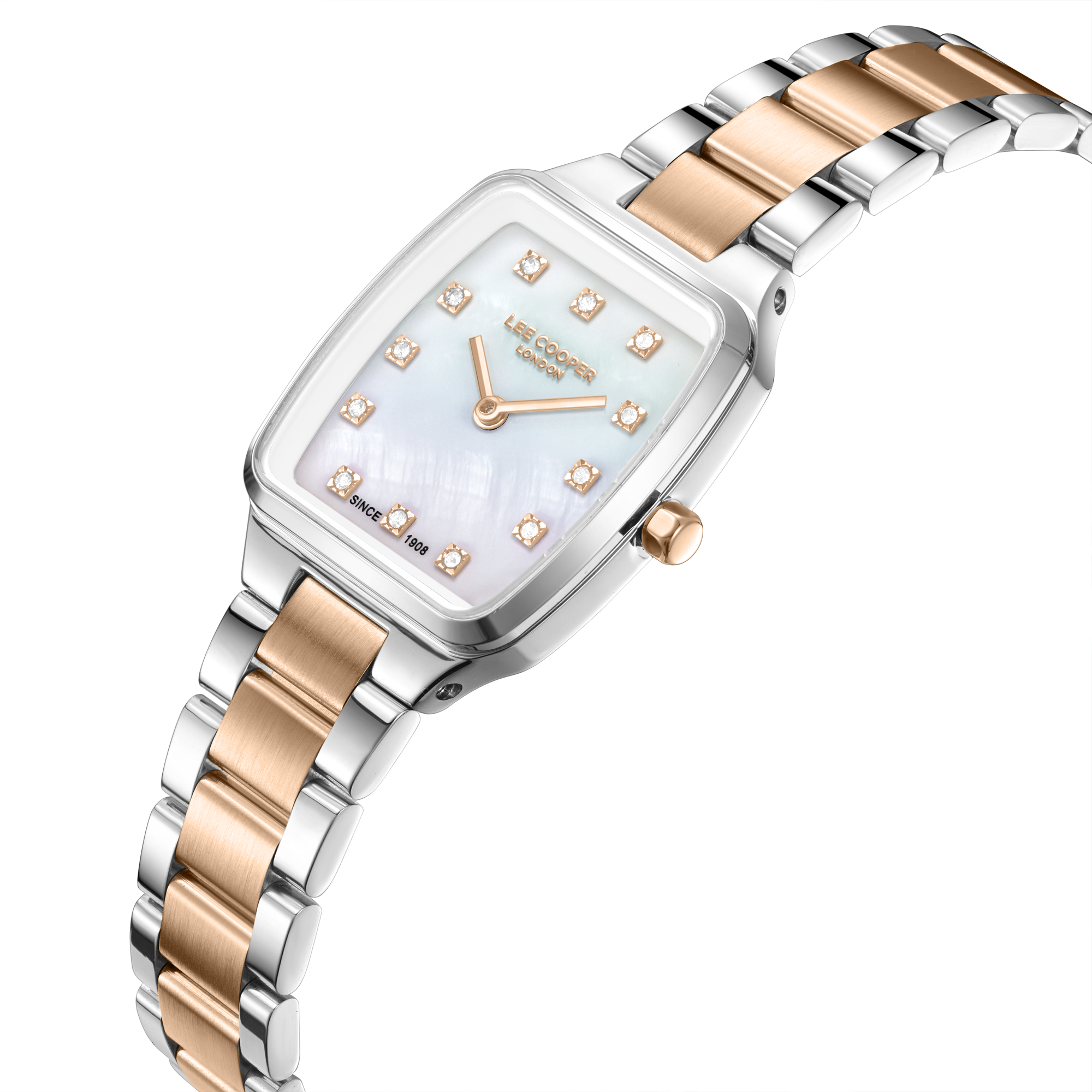 Lee Cooper LC08266.520 Women Watch Secondary image