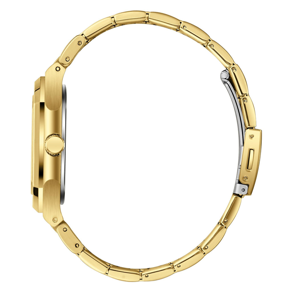 Lee Cooper LC08269.140 Gents Supermetal Watch