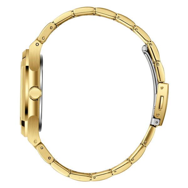 Lee Cooper LC08269.140 Gents Supermetal Watch