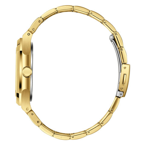 Lee Cooper LC08269.140 Gents Supermetal Watch