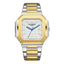Lee Cooper LC08269.230 Gents Supermetal Watch