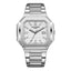 Lee Cooper LC08269.330 Gents Supermetal Watch