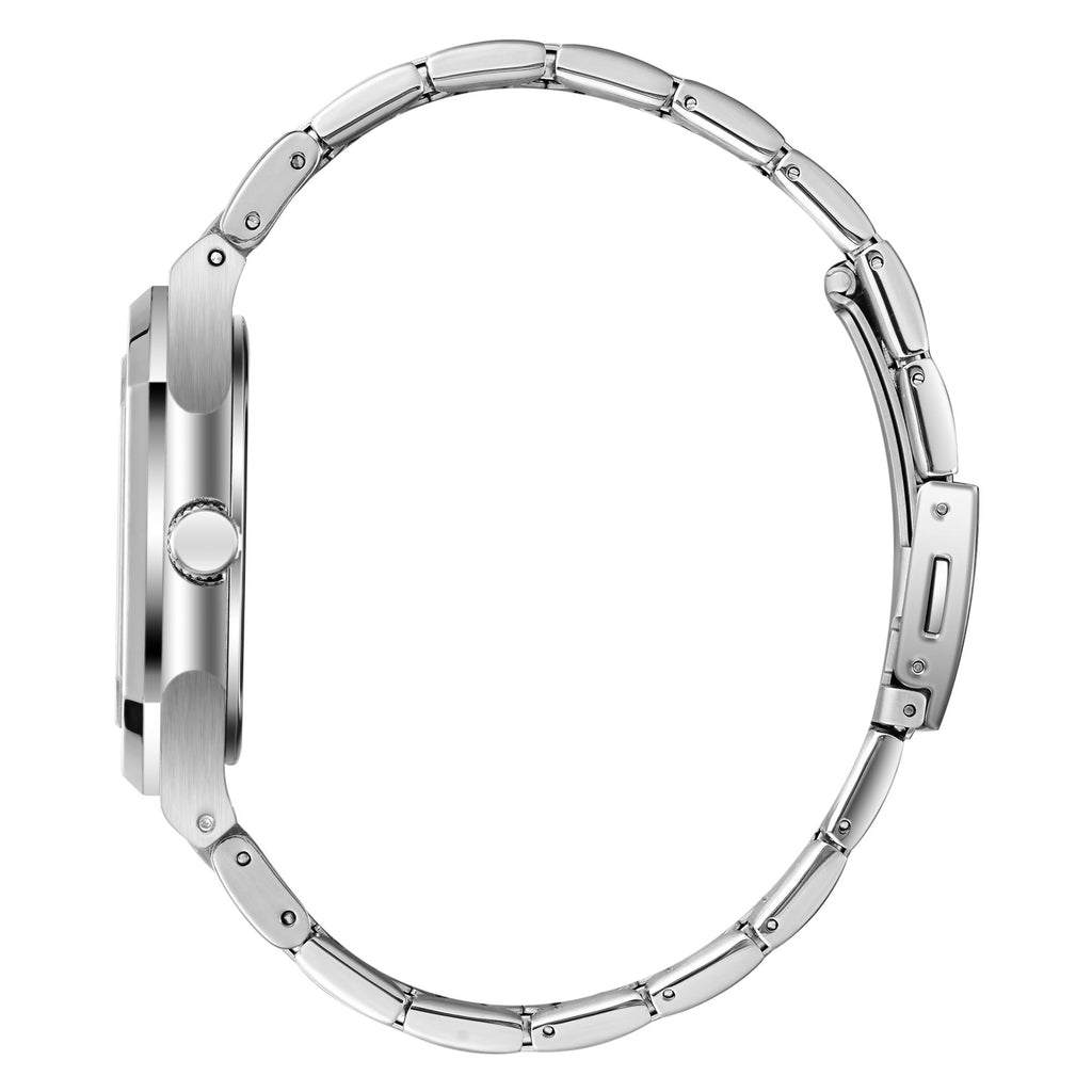 Lee Cooper LC08269.360 Gents Supermetal Watch