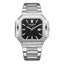 Lee Cooper LC08269.360 Gents Supermetal Watch